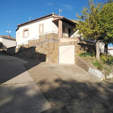 Charming House In Geria With Terrace Villa Exterior photo